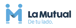 La Mutual