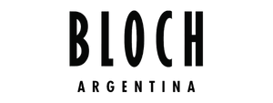 Bloch Argentina