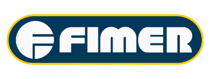 FIMER