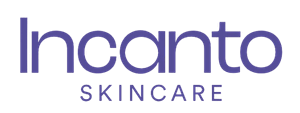 Incanto Skincare