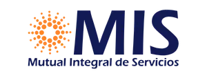 MIS, Mutual Integral de Servicios