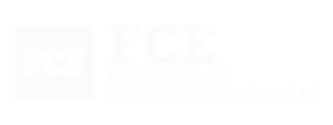 FCE, Facultad de Ciencias Económicas