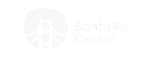 Santa Fe Capital